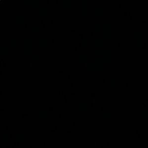 Meet your Posher, Elijah